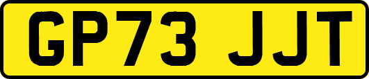 GP73JJT