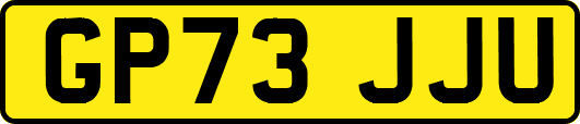 GP73JJU