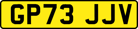 GP73JJV