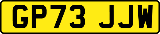 GP73JJW