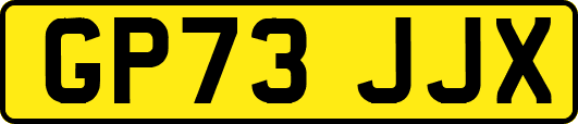 GP73JJX