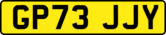 GP73JJY