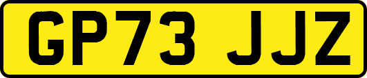 GP73JJZ