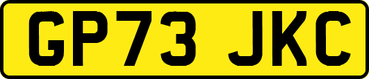 GP73JKC