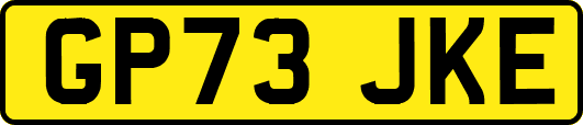 GP73JKE
