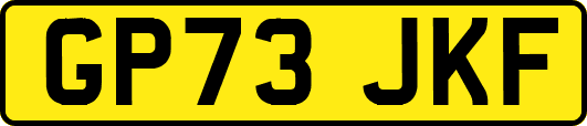 GP73JKF