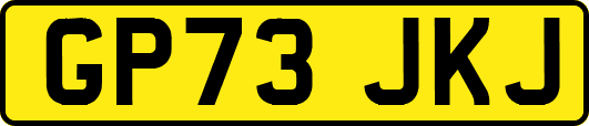 GP73JKJ