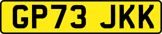 GP73JKK