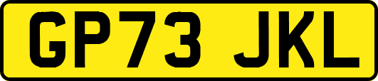 GP73JKL