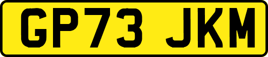 GP73JKM