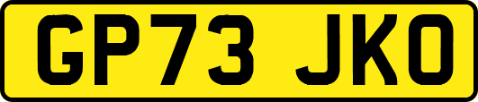 GP73JKO
