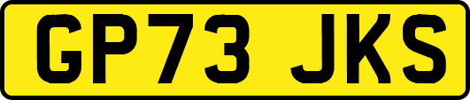 GP73JKS