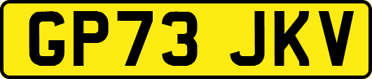 GP73JKV