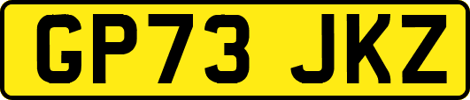 GP73JKZ