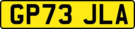 GP73JLA