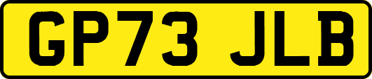 GP73JLB