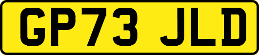GP73JLD