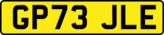 GP73JLE