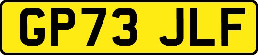 GP73JLF