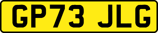 GP73JLG