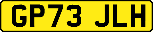 GP73JLH