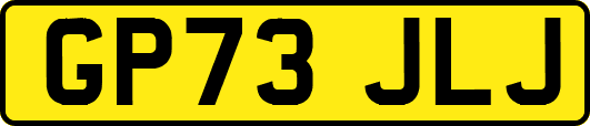 GP73JLJ