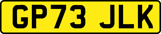 GP73JLK