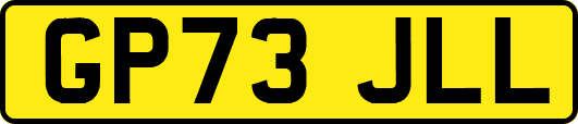 GP73JLL