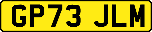 GP73JLM