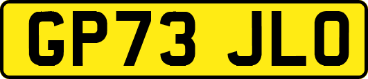 GP73JLO