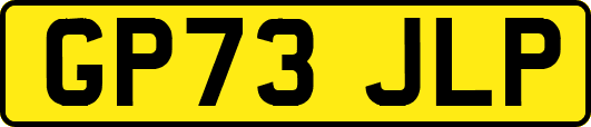 GP73JLP