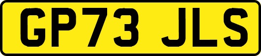 GP73JLS