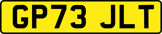 GP73JLT