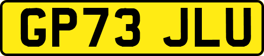 GP73JLU