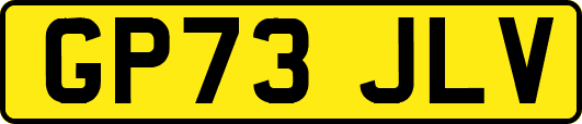GP73JLV