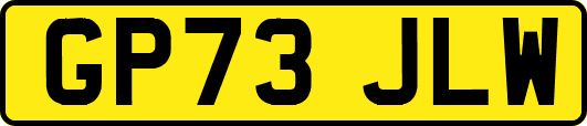 GP73JLW