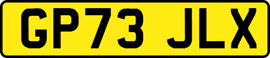 GP73JLX