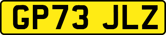 GP73JLZ