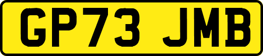 GP73JMB
