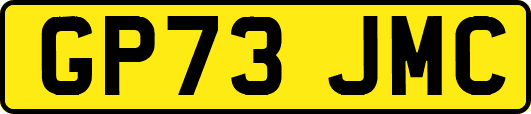 GP73JMC