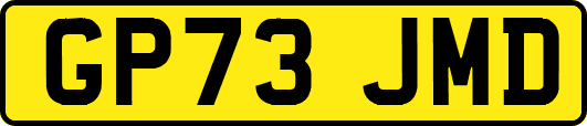 GP73JMD