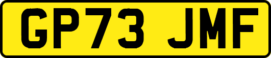 GP73JMF