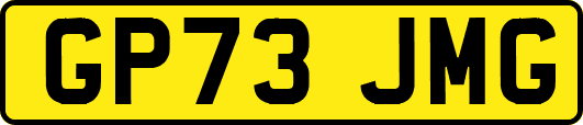 GP73JMG
