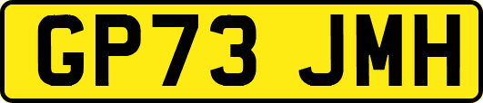 GP73JMH