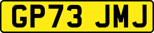 GP73JMJ