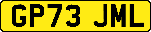GP73JML