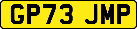 GP73JMP