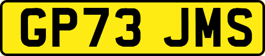 GP73JMS