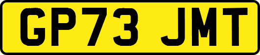 GP73JMT