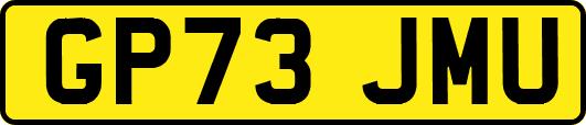 GP73JMU